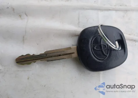 2008 Toyota Corolla Ce z USA, uszkodzony, nr VIN 1NXBR32E28Z004530